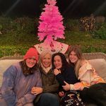 Sara Bugbee - @sarakbugbee - Instagram