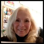 Sara Lord Bugbee-Rush - @the_rush_kids - Instagram