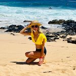 Sara Neu Bugbee - @saraeneu - Instagram
