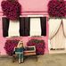 Sara Neu Bugbee - Facebook