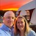 Sarah A Bugbee - Facebook