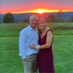 Sarah A Bugbee - @bugbee.sarah - Instagram