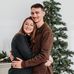 Sarah Bugbee - Facebook