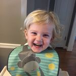Sarah Bugbee - @artbywyattbug - Instagram