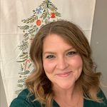 Sarah Bugbee - @sayjaybug - Instagram