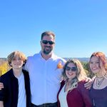 Sarah Bugbee Morin - @bugbeemorin - Instagram