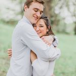 Sarah Hafele Bugbee - @sarah_hafele_bugbee - Instagram