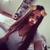 Sarah  - @sarahxbugbee - TikTok