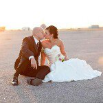 Sarah Yancey Bugbee - @sbugbee08 - Instagram