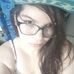 SarahMichelle Bugbee - Facebook