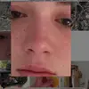 n - @sarahbuissink - TikTok
