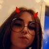 Sarah82 - @sarahbuisness - TikTok