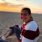 Sarah Buis - @sarahbuis - Instagram