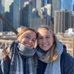 Sarah Buis - Facebook