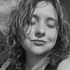 Sarah Buis - @sarah.buis - TikTok