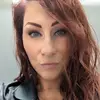 Sarah Buis - @sarahbuis - TikTok