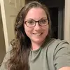 Sarah Buise - @sarahbuise - TikTok