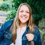 Sarah Buist - @sarah.buist - Instagram