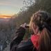 Sarah Buist - Facebook