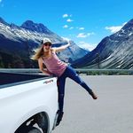 Sarah Buist - @sarah_buist - Instagram
