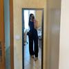 Sarah - @sarahbuisson18 - TikTok