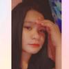 sarahbuisan226 - @sarahbuisan226 - TikTok