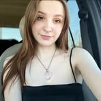 Sara Bumgarner - Facebook