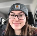 Sara Bumgarner - Facebook