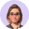 Sara Bumgarner - @sarabumgarner1989 - TikTok