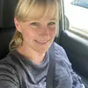 Sarah Bumgarner319 - @sarah_smiling - TikTok