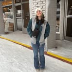 Sarah Bumgarner - Facebook