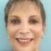 Sarah Bumgarner - Facebook