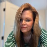 Sarah Bumgarner - @bryanandsarah - Instagram