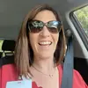 Sarah Bumgarner - @sarahbumgarner2 - TikTok