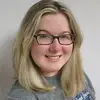 Sarah Bumgarner - @sewsarahb - TikTok