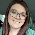 Sarah Bumgarner - @sarah_lizz2110 - Instagram
