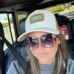 Sarah Bumgarner - Facebook