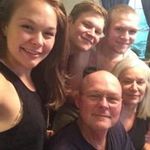 Sarah Bumgarner - @sarah.bumgarner.735 - Instagram