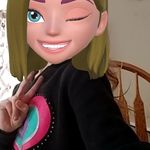 Sarah Bumgarner - @sarah.bumgarner.75 - Instagram