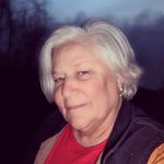 Sarah Bumgarner - @bumgarner3815 - Instagram