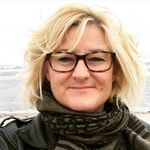 Sarah Bumgarner - @sarahbumgarner200 - Instagram