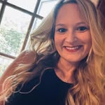 Sarah Bumgarner - @sarahe2014 - Instagram
