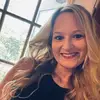 Sarah Bumgarner - @sarahbumgarner2014 - TikTok