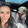 Sarah Duke Bumgarner - @sarahdukebumgarner - TikTok