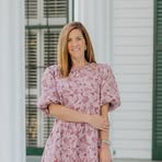 Sarah Greer Bumgarner - Facebook