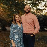 Sarah Kate Bumgarner - @skdewbum - Instagram