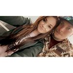 Sarah Marie Bumgarner - @mrs.sarahbumgarner - Instagram