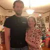 Sarah Renee Bumgarner - @sarahreneebumgarn - TikTok