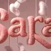 sarah9 - @sarahbunn - TikTok