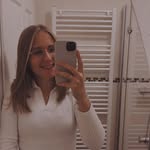 Sarah 🤍 - @sarah.bunnefeld - Instagram